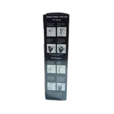 https://cdn.shopify.com/s/files/1/1857/6931/files/OJpTNYtWFT.png?v=1744695443